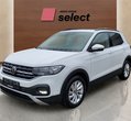 Volkswagen T-Cross употребяван