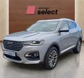 Haval H6 употребяван