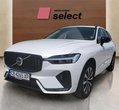 Volvo XC60 употребяван