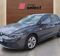 Volkswagen Golf употребяван
