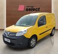 Renault Kangoo употребяван
