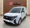 Ford Courier употребяван