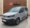 Citroen Berlingo употребяван