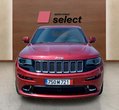 Jeep Grand Cherokee употребяван
