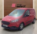 Ford Courier употребяван