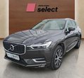 Volvo XC60 употребяван