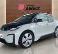 Bmw i3 употребяван