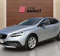 Volvo V40CC употребяван