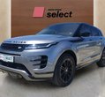 Land Rover Range Rover Evoque употребяван