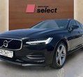 Volvo V90 употребяван