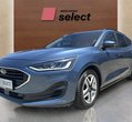 Ford Focus употребяван