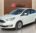 Ford C-Max употребяван