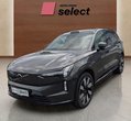 Volvo EX90 употребяван