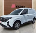 Ford Courier употребяван
