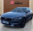 Volvo V90 Cross Country употребяван