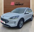 Ford Kuga употребяван