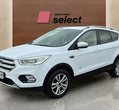 Ford Kuga употребяван