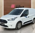 Ford Connect употребяван