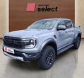 Ford Ranger употребяван
