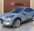Ford Kuga употребяван