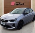 Opel Corsa употребяван