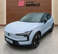 Volvo EX30 употребяван