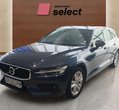 Volvo V60 употребяван