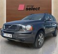 Volvo XC90 употребяван