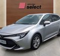 Toyota Corolla употребяван
