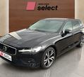Volvo V60 употребяван