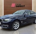 Bmw 320 употребяван