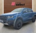 Ford Ranger употребяван