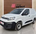Citroen Berlingo употребяван