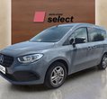 Mercedes-Benz Citan употребяван