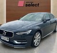 Volvo S90 употребяван