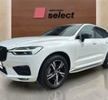 Volvo XC60 употребяван