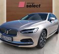 Volvo S90 употребяван
