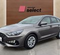 Hyundai i30 употребяван