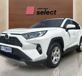 Toyota Rav4 употребяван