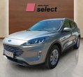 Ford Kuga употребяван