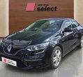 Renault Megane употребяван