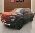 Ford Ranger употребяван