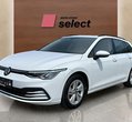 Volkswagen Golf употребяван