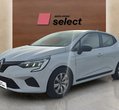 Renault Clio употребяван