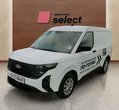 Ford Courier употребяван