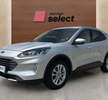 Ford Kuga употребяван