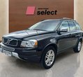 Volvo XC90 употребяван