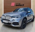 Bmw Х5 употребяван