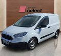 Ford Courier употребяван
