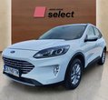 Ford Kuga употребяван